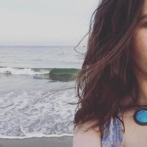 Meet your Posher, Malka